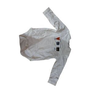 Cherokee Baby 12 mo